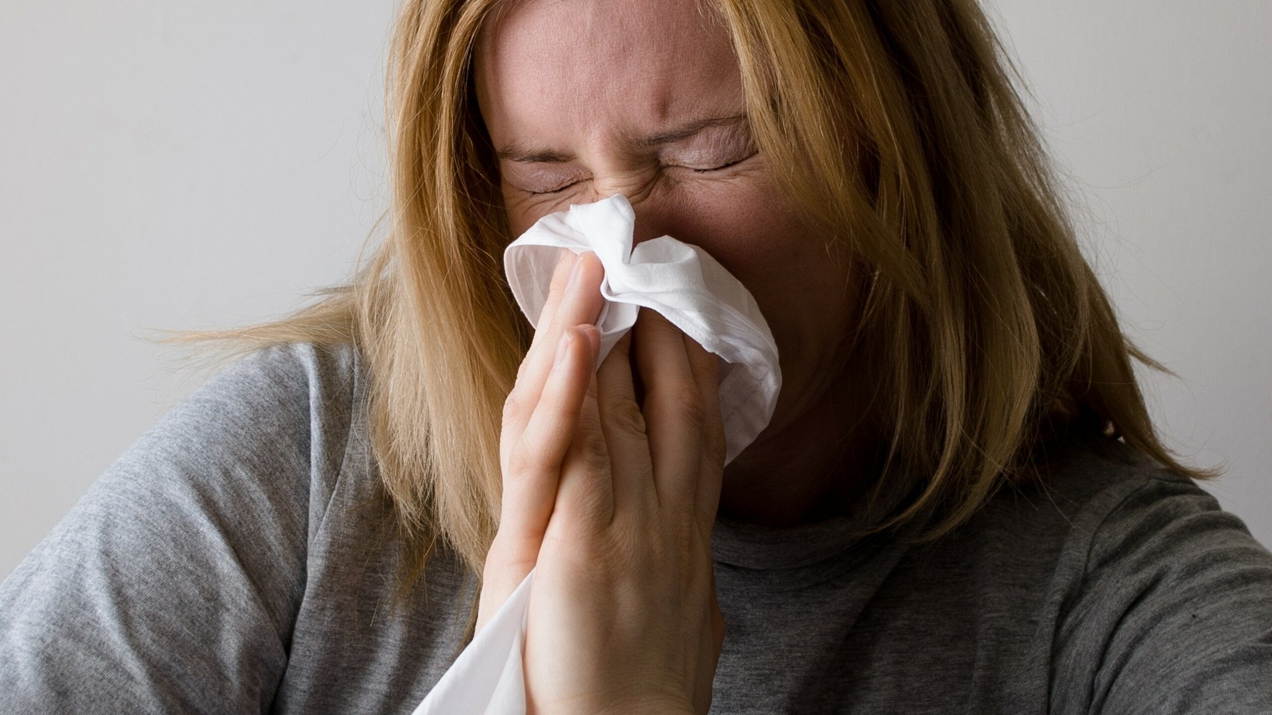Специалисты рассказали, почему лучше, чтобы нос оставался теплым