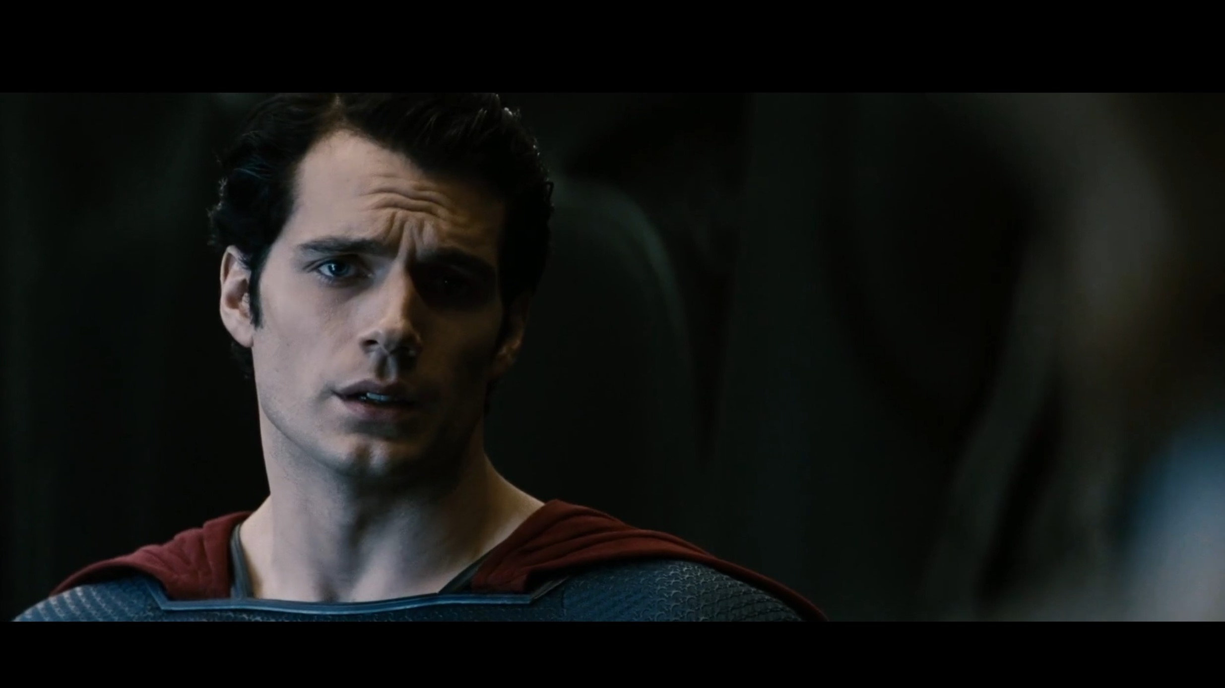Джеймс Ганн снимет новый фильм о Супермене без Генри Кавилла