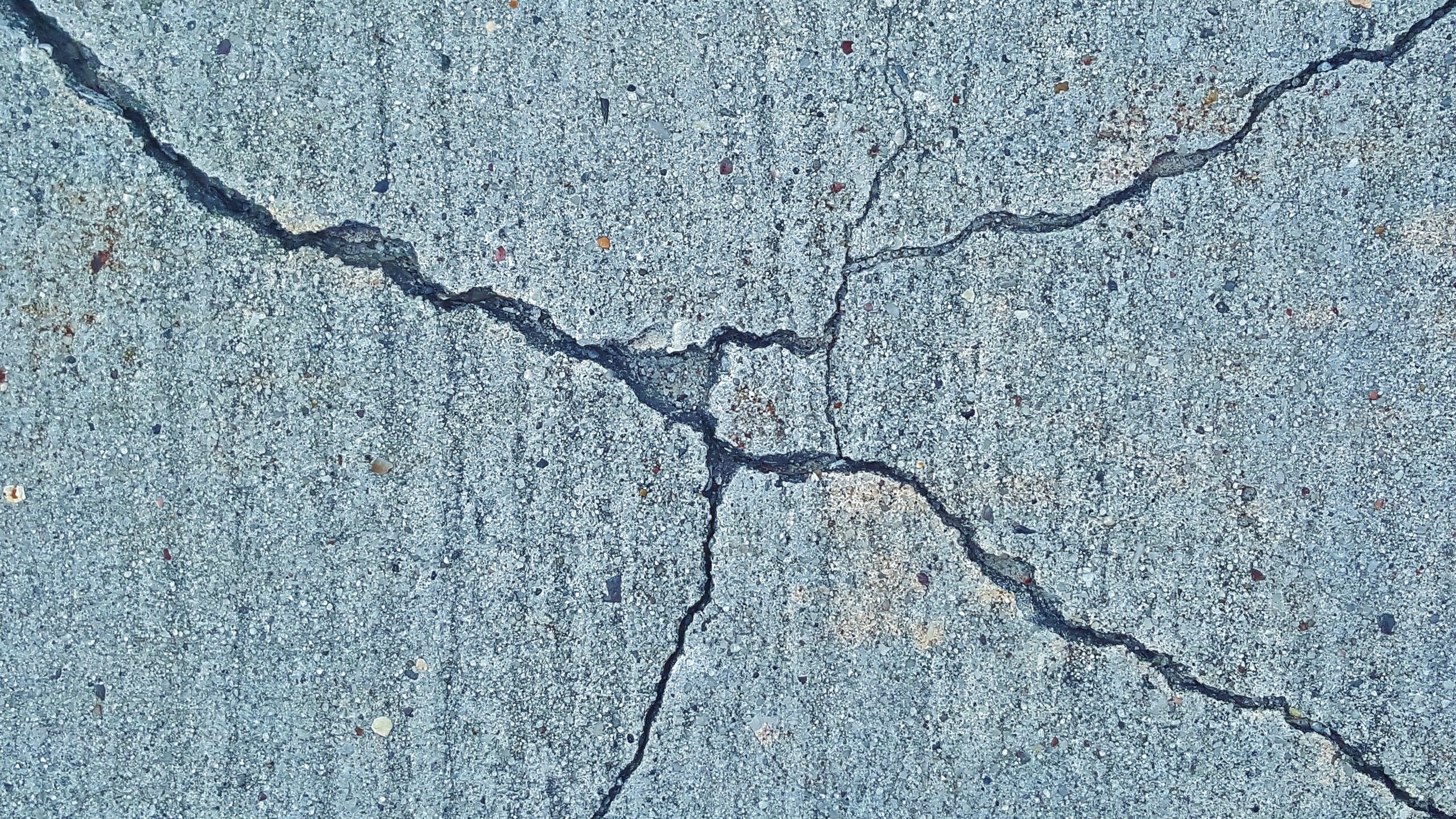 В Дагестане утром было зафиксировано землетрясение магнитудой 5 баллов