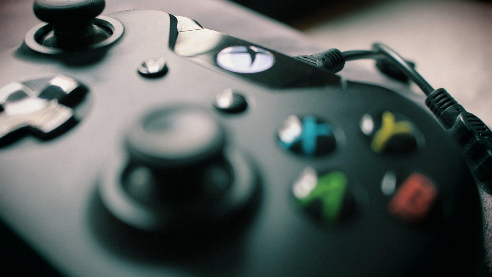 WylsacomRed: Проблемы россиян с аккаунтами Microsoft и Xbox связаны с «хаосом» в компании