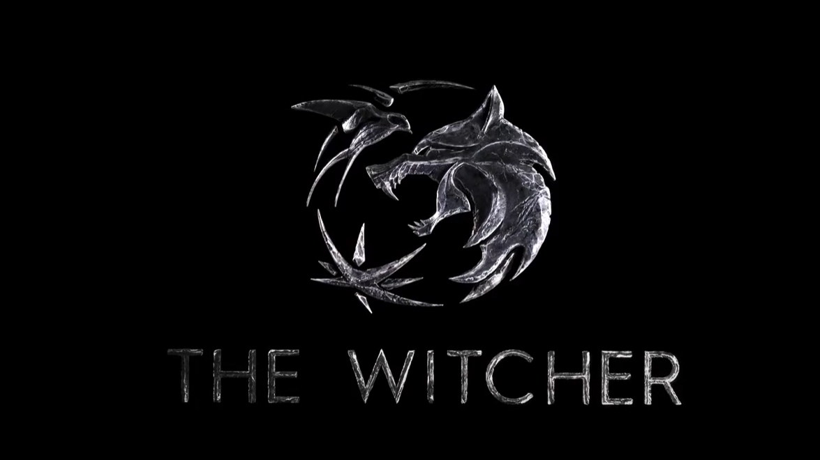 Третий сезон сериала «Ведьмак» выйдет на Netflix в конце июня