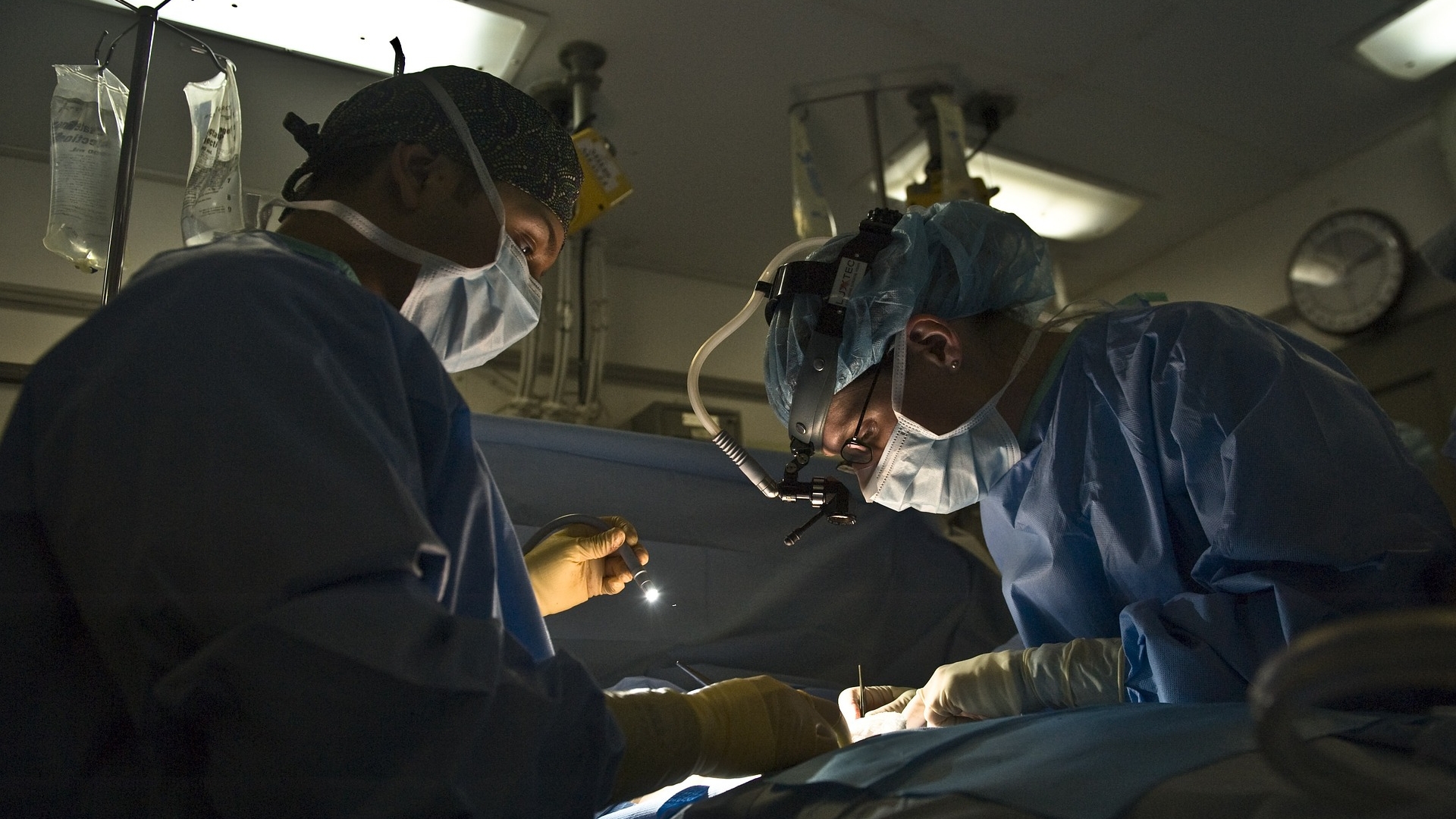 Российские кардиохирурги увеличили время сохранности сердца для пересадки с четырех до шести часов