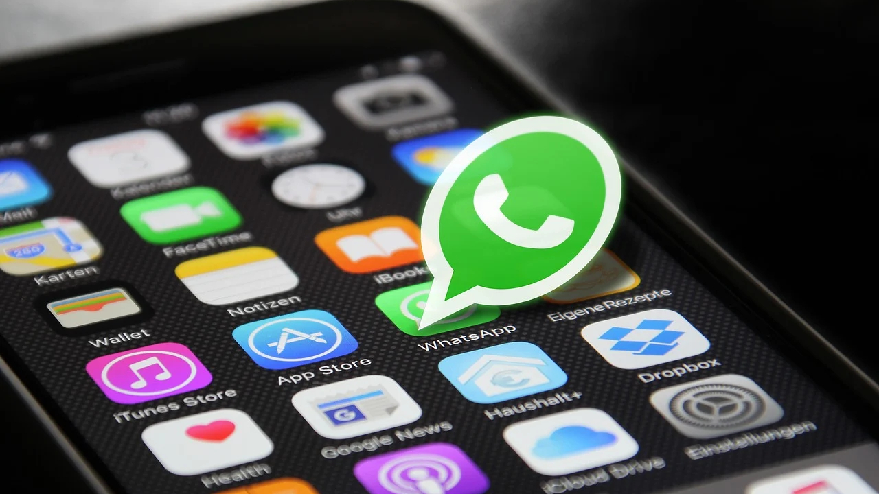 WhatsApp добавил новые функции безопасности в свой мессенджер