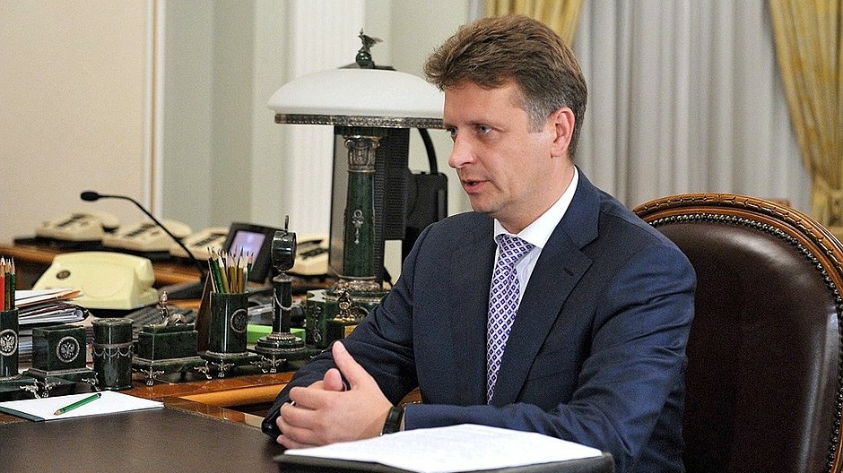 Президент АвтоВАЗа Соколов запланировал презентацию новой Lada Granta на лето 2024 года
