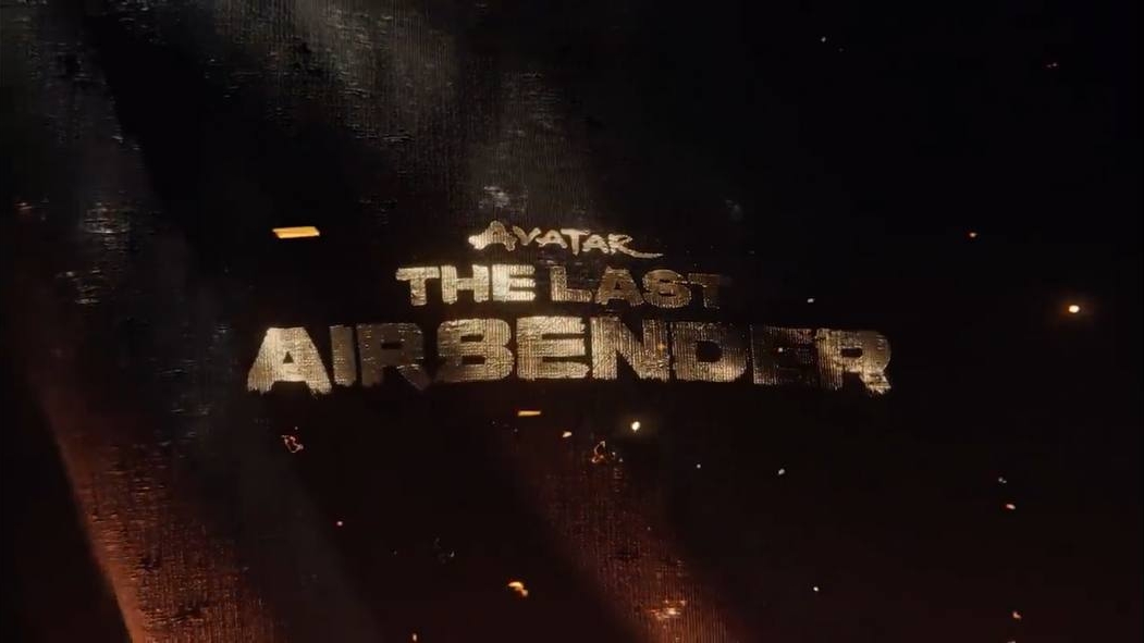Netflix анонсировал экранизацию «Аватар: Легенда об Аанге»