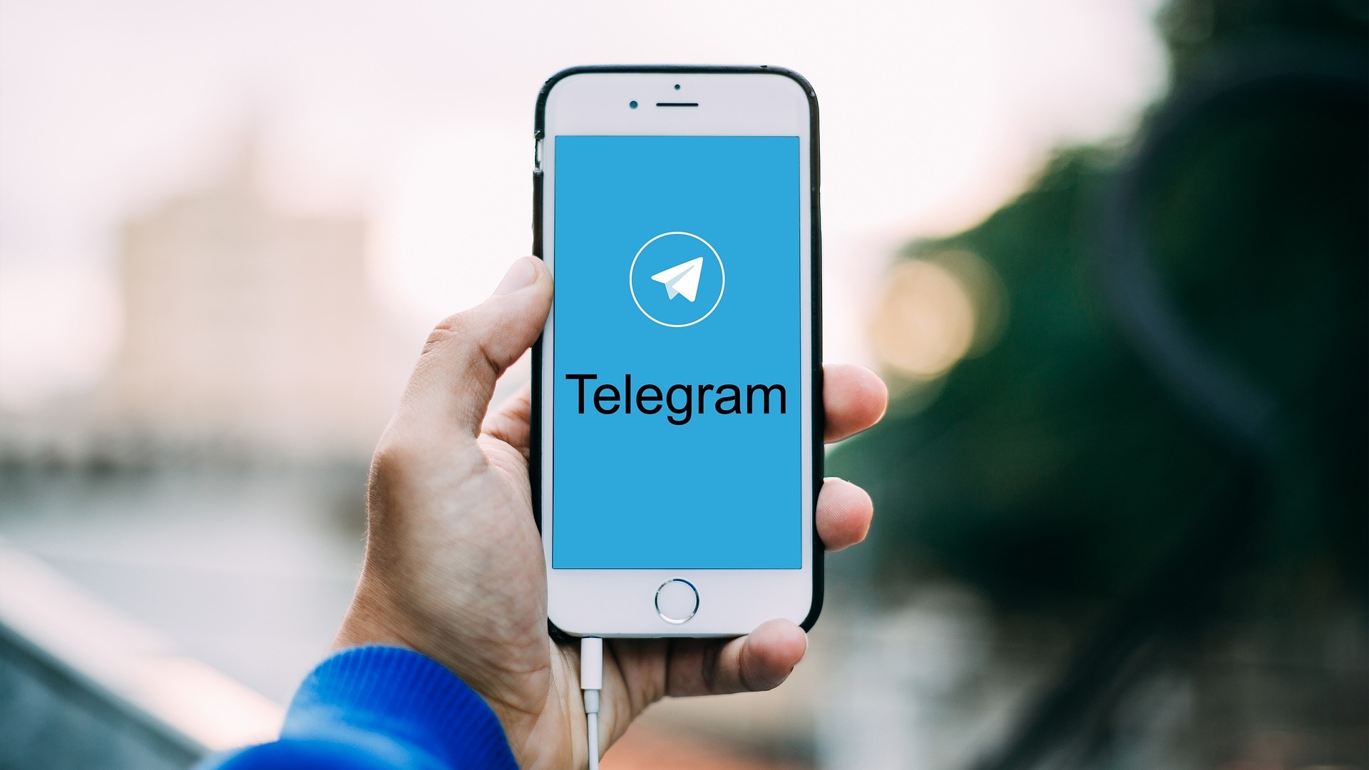 Дуров перечислил ключевые особенности внедряемых в Telegram сторис